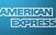 American Express Accepted